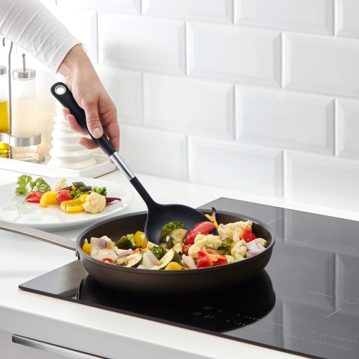 IKEA 365+, wok spatula, 501.494.66