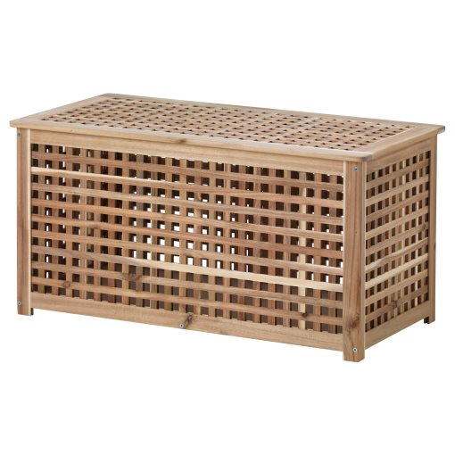 HOL, storage table, 501.613.21