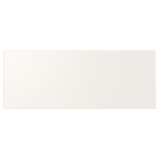 UTRUSTA, drawer front, high, 502.046.55