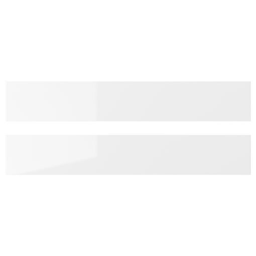 RINGHULT, Πρόσοψη συρταριού, 502.050.99