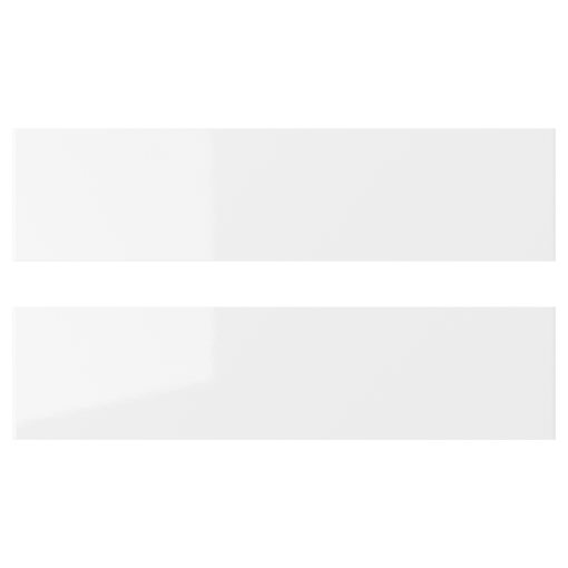 RINGHULT, Πρόσοψη συρταριού, 502.051.03