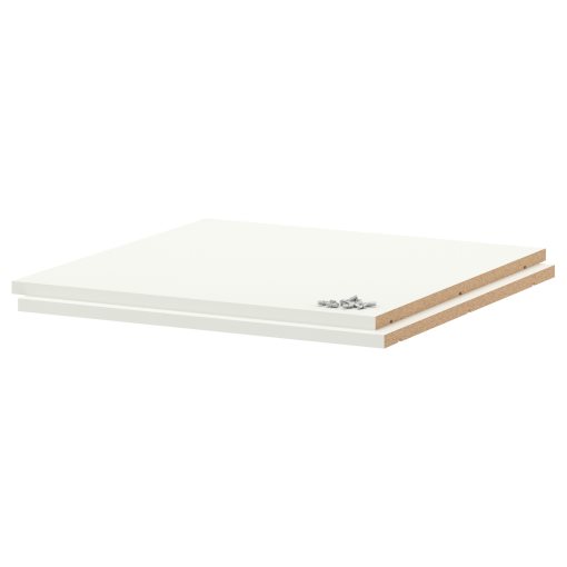UTRUSTA, shelf, 502.056.12