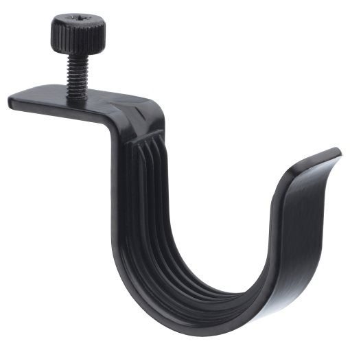 BETYDLIG, curtain rod holder, 502.198.93