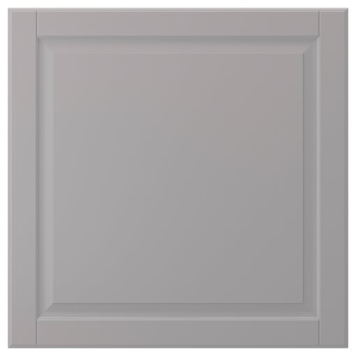 BODBYN, Πόρτα, 502.210.42