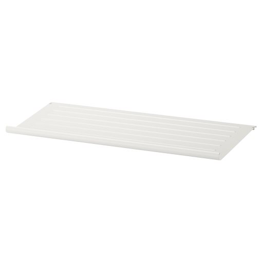 KOMPLEMENT, shoe shelf, 502.572.53