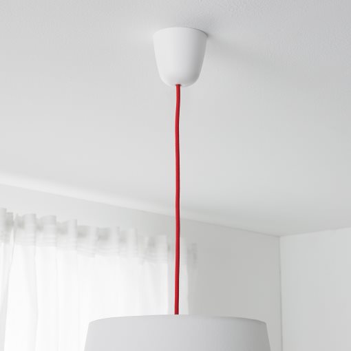 SEKOND, cord set, 502.637.15