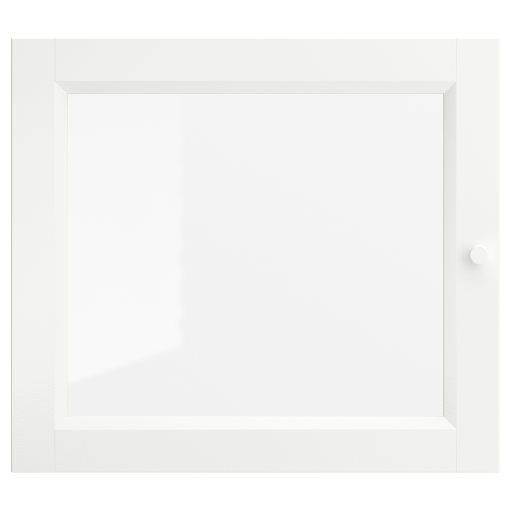 OXBERG, γυάλινη πόρτα, 502.756.19