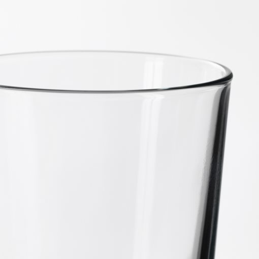 IKEA 365+, glass, 6 pack, 502.783.59