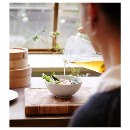 IKEA 365+, jug with lid, 502.797.21