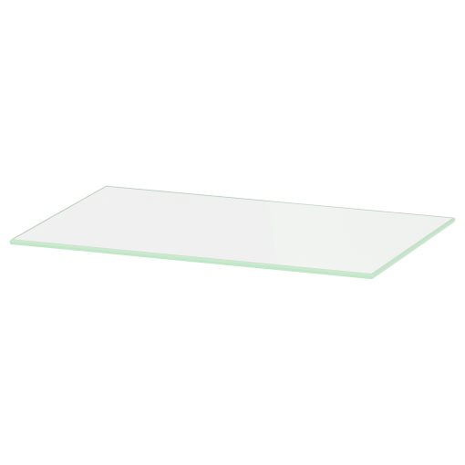 BILLY, επιπλέον ράφι, 502.867.50