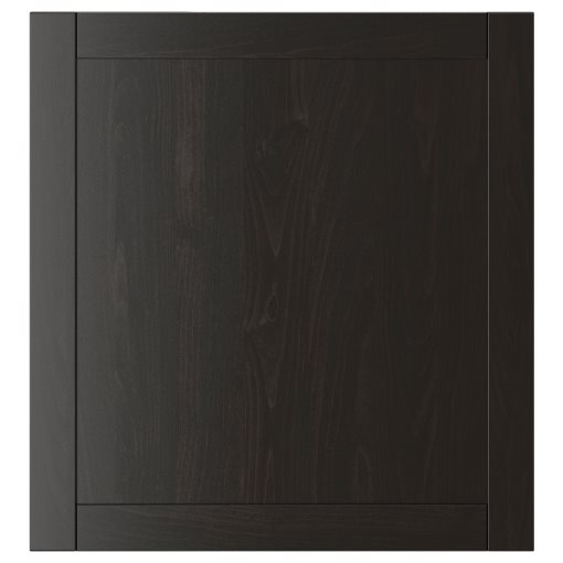 HANVIKEN, door, 60x64 cm, 502.947.93
