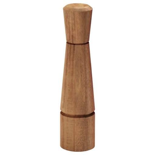 INTRESSANT, spice mill, 503.018.97