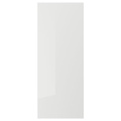 RINGHULT, door, 503.271.33