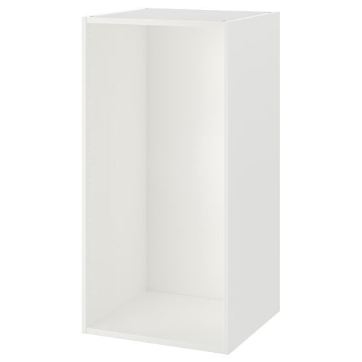 PLATSA, frame, 503.309.46