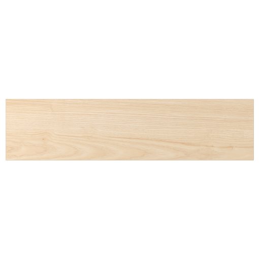 ASKERSUND, drawer front, 503.318.75