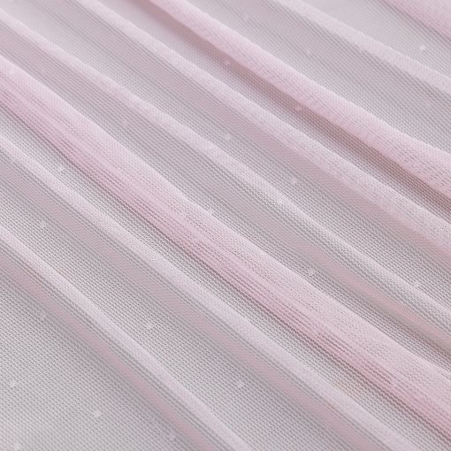 HILDRUN, sheer curtains, 1 pair, 503.916.52