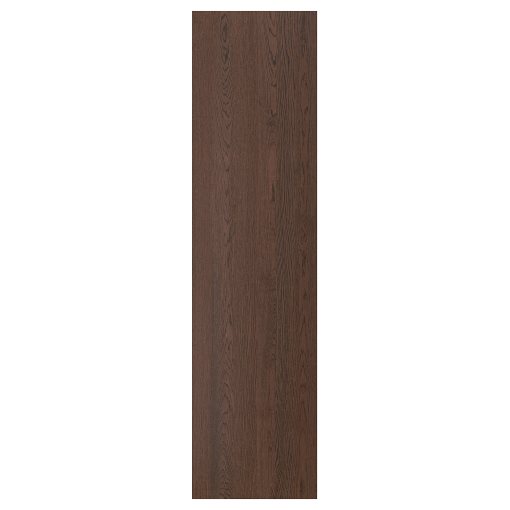 SINARP, cover panel, 62x240 cm, 504.041.45