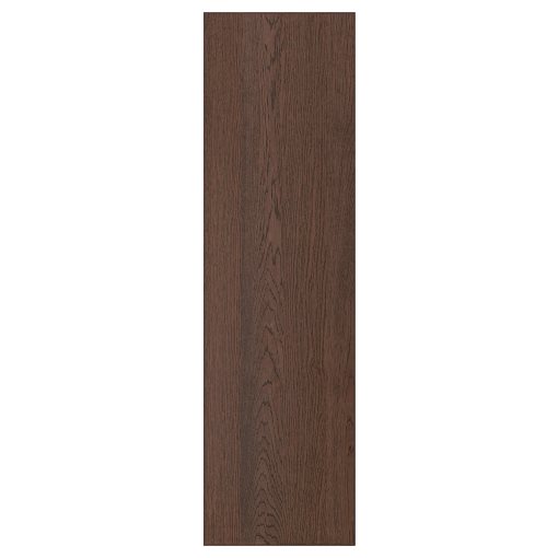 SINARP, door, 40x140 cm, 504.041.50