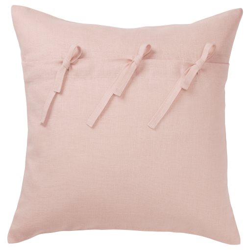 AINA, cushion cover, 504.095.05