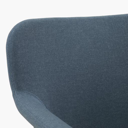 VEDBO, armchair, 504.235.73