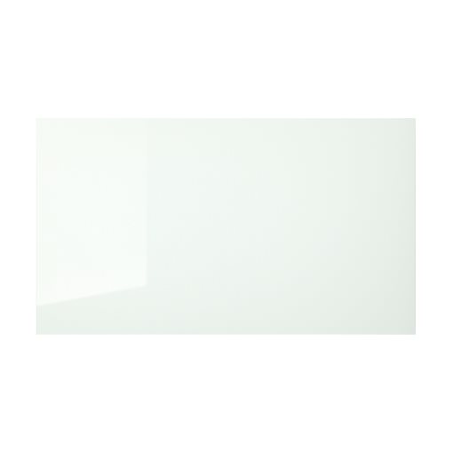 SEKKEN, 4 panels for sliding door frame, 504.423.45