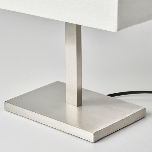 TOMELILLA, table lamp, 36 cm, 504.639.98