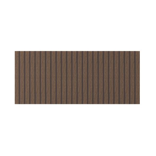 BJÖRKÖVIKEN, drawer front, 60x26 cm, 504.909.54