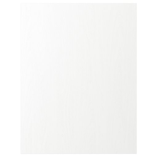 ENKÖPING, cover panel, 62x80 cm, 505.057.57