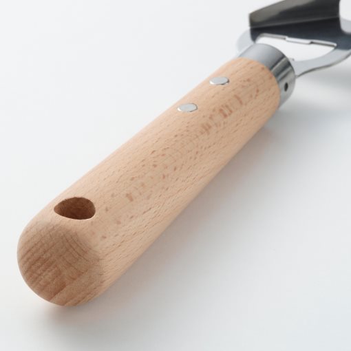 VARDAGEN, bottle/can opener, 18 cm, 505.815.10