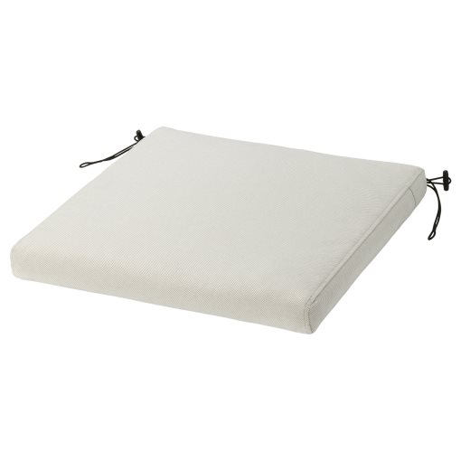 FROSON/DUVHOLMEN, chair cushion, outdoor, 592.534.39 - IKEA Cyprus FROSON/DUVHOLMEN, chair cushion, outdoor, 592.534.39