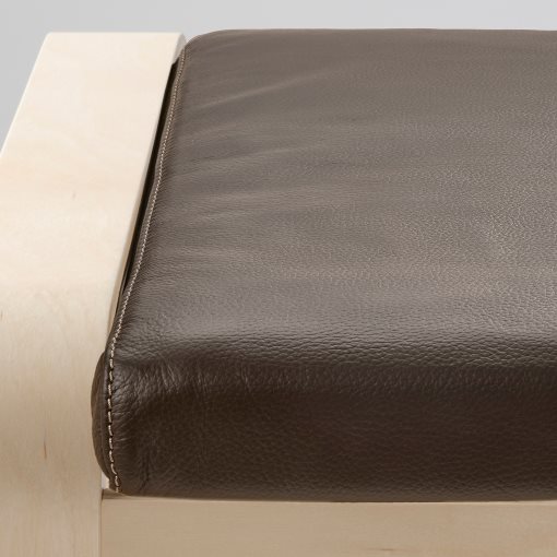 POÄNG, Υποπόδιο, 598.291.11