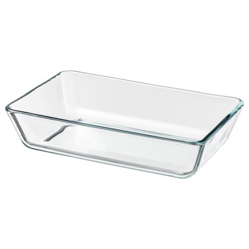MIXTUR, oven/serving dish, 600.587.62