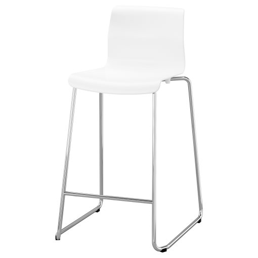 GLENN, bar stool, 601.317.34