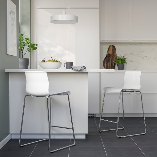 GLENN, bar stool, 601.317.34