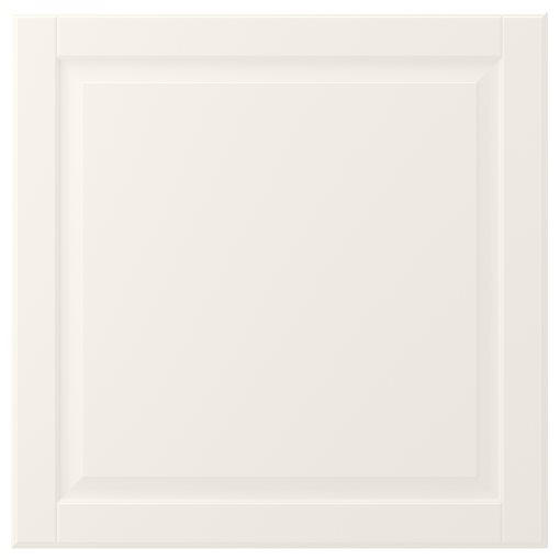 BODBYN, Πόρτα, 602.054.85