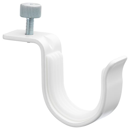 BETYDLIG, curtain rod holder, 602.198.97
