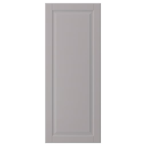 BODBYN, Πόρτα, 602.210.32