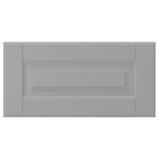 BODBYN, Πρόσοψη συρταριού, 602.210.46