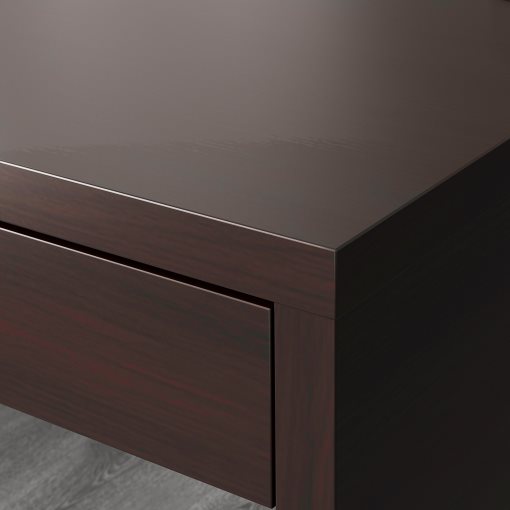 MICKE, desk, 602.447.45