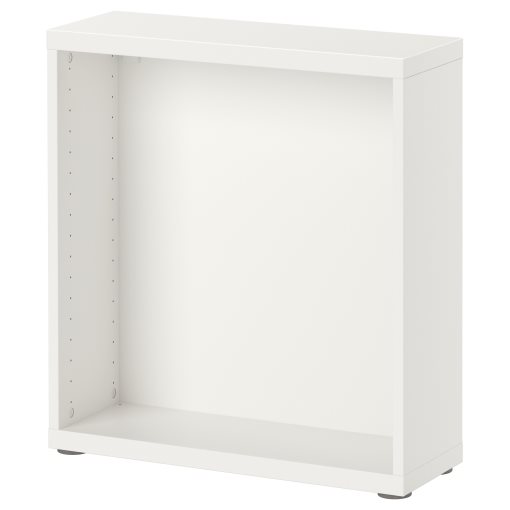 BESTÅ, Σκελετός 60x20x64, 602.459.19
