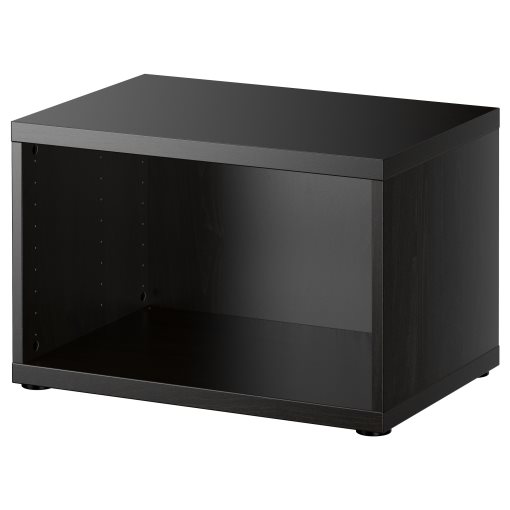 BESTÅ, Σκελετός 60x40x38, 602.459.62