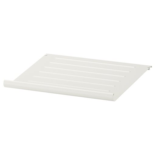 KOMPLEMENT, shoe shelf, 602.572.57