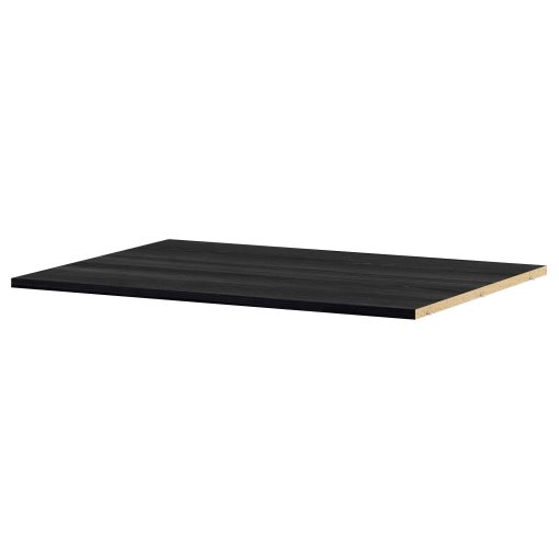 UTRUSTA, shelf for corner base cabinet, 602.776.51