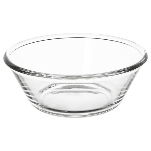 VARDAGEN, serving bowl, 602.892.39