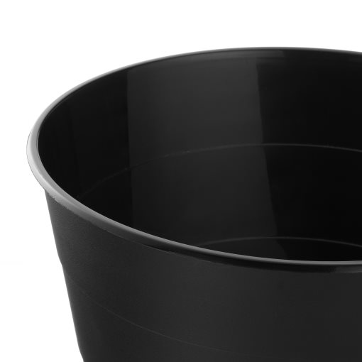FNISS, waste bin, 602.954.38