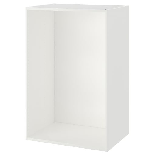 PLATSA, frame, 603.309.55