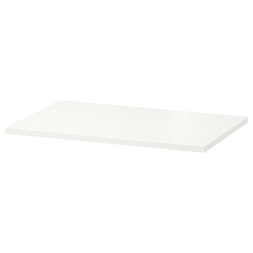 SPILDRA, top for storage module, 603.317.14