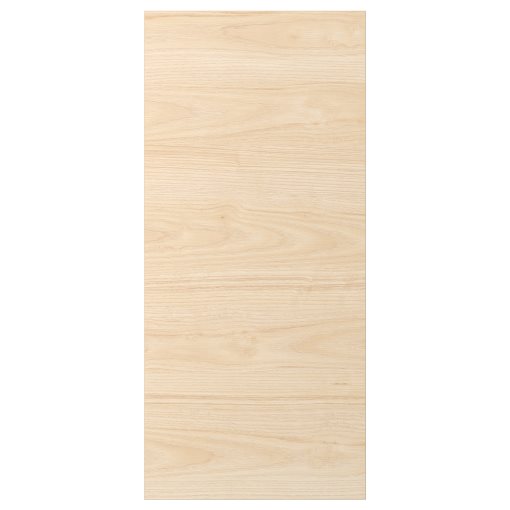 ASKERSUND, cover panel, 603.318.46