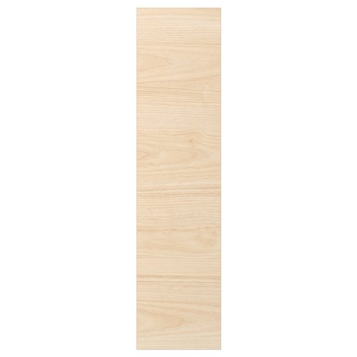 ASKERSUND, door, 603.318.51
