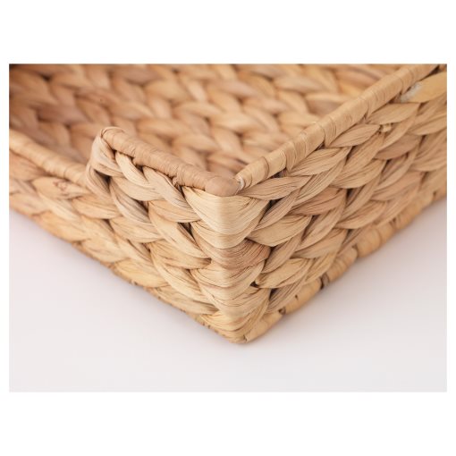 CISSAN, napkin holder, 603.342.89